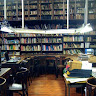 Foto del escritor: bibliotecaens6