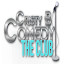 Cristy B Comedy (Owner)