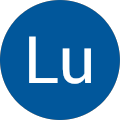 Lu Tarora