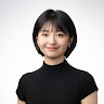 Minyan Chen
