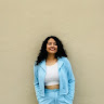 Writer: Roopal Verma