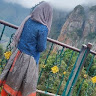 AATHILA FATHIMA