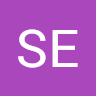 SE N4V1RU