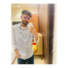 Kullanıcı: Vansh Kumar