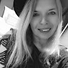 Angie Kreager