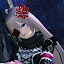 Sia _Schwarze