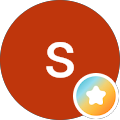 sawarkar ganesh suresh profile photo