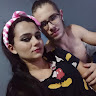 Tamires Santos