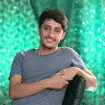 Akbar Hussain (Ali Akbar)