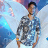 mnsharam