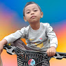 Created by