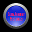 SlimJohnny Pictures