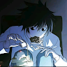 Yannn X SoL avatar