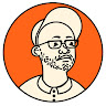 Writer: Chris Hardy