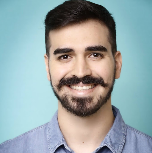 Yuri Sousa do Nascimento (Condutor)