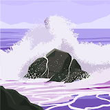 Ana Luiza Lima Gomes