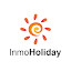 InmoHoliday