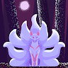 user-avatar