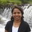 Priyadarashini Karande