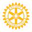 Rotary Club Nord Bassin Arcachon (Owner)