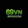 69vnaxcom