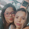 Ingrid 
