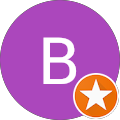 Bernice Brashear