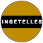 ingetelles 2023