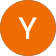 Yihua Cao profile picture