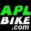 APLBiKE