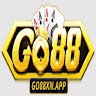 Go88