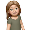 Created by