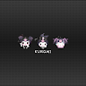 user_8pjoeug4cs9wmco465018 member profile picture