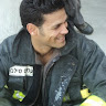 nono sillam's photo