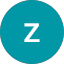zain al zamel