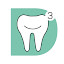 D3 Dentistry