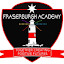 Fraserburgh Academy (Owner)