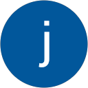 jollydog714's profile image