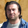 Hassan GÜNEŞ