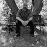 Writer: Jon Seymour