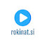 rokinat si (Owner)