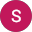 ACg8ocIvRWAH3k3kMY8Rn1Q3 8qWQ2l EW0noR9XxWhSvhXsfz7cPQ=s32 c rp mo br100 about