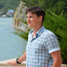 THUNDERBOAT Владимир