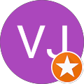 VJ Tolin