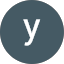 yorozu