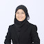 Nur Alsyariza Zakeria