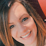 Reviewer Profile
