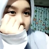 Ismah Fadillah