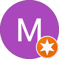Avatar de Marcel.e