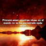 Created by